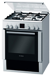 bosch_gaz.jpg