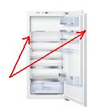 integrierter-ka-1-4-hlschrank.jpg